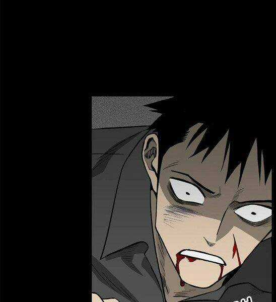 Võ Sĩ - The Boxer Chapter 98 trang 84