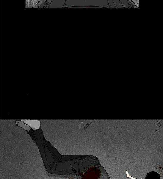 Võ Sĩ - The Boxer Chapter 98 trang 86