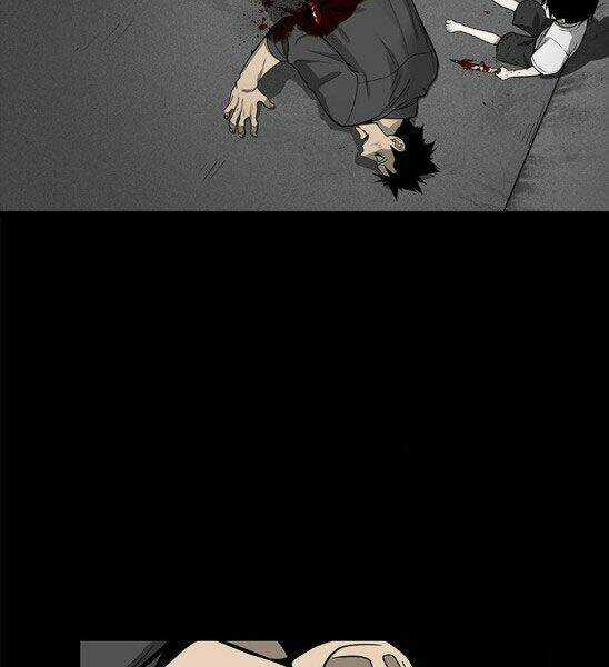 Võ Sĩ - The Boxer Chapter 98 trang 87