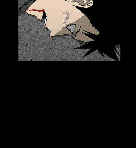 Võ Sĩ - The Boxer Chapter 98 trang 88