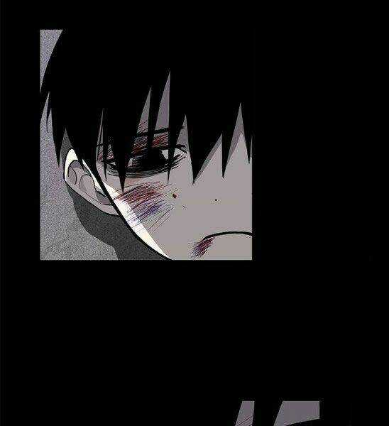 Võ Sĩ - The Boxer Chapter 98 trang 89