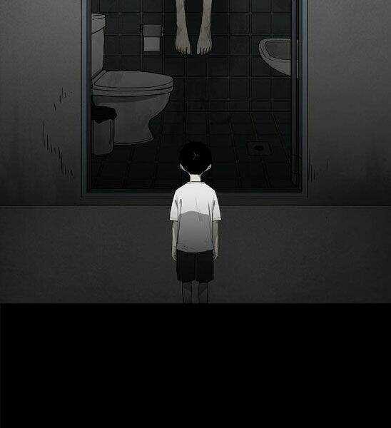 Võ Sĩ - The Boxer Chapter 98 trang 9