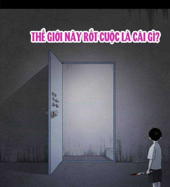 Võ Sĩ - The Boxer Chapter 98 trang 91