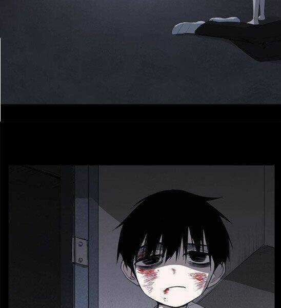 Võ Sĩ - The Boxer Chapter 98 trang 92