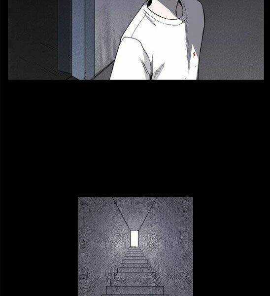 Võ Sĩ - The Boxer Chapter 98 trang 93