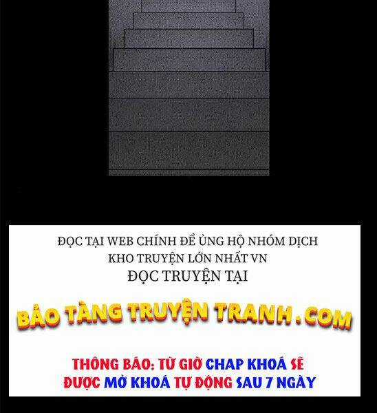 Võ Sĩ - The Boxer Chapter 98 trang 94