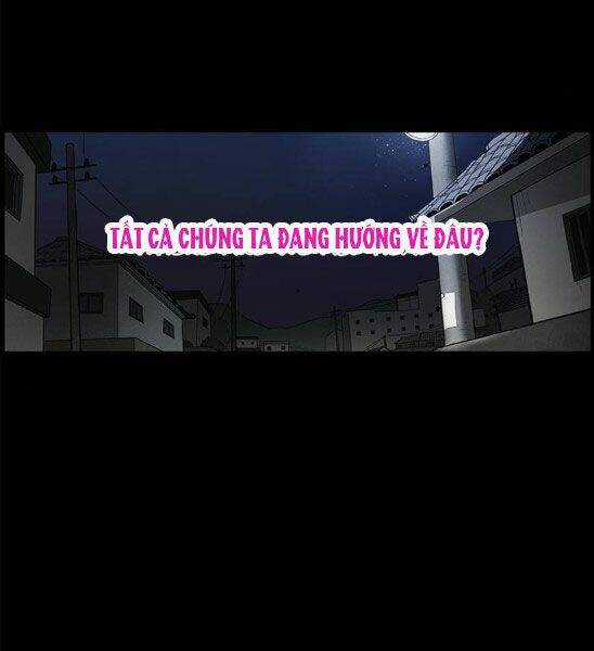 Võ Sĩ - The Boxer Chapter 98 trang 95