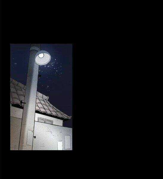 Võ Sĩ - The Boxer Chapter 98 trang 96