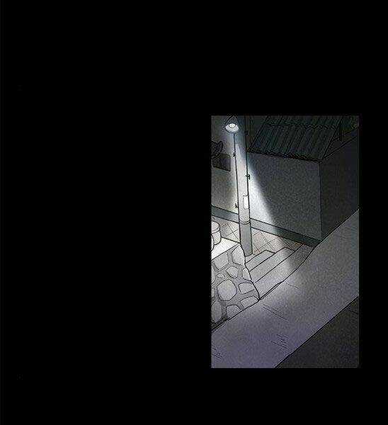 Võ Sĩ - The Boxer Chapter 98 trang 97