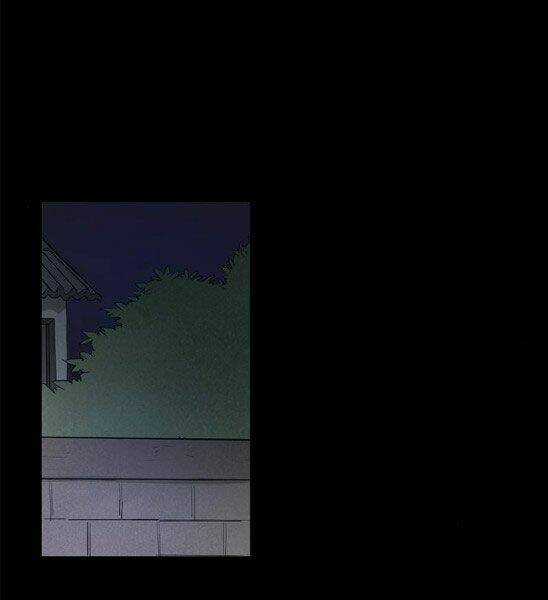 Võ Sĩ - The Boxer Chapter 98 trang 98