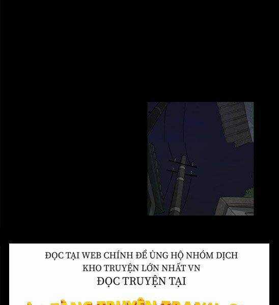 Võ Sĩ - The Boxer Chapter 98 trang 99