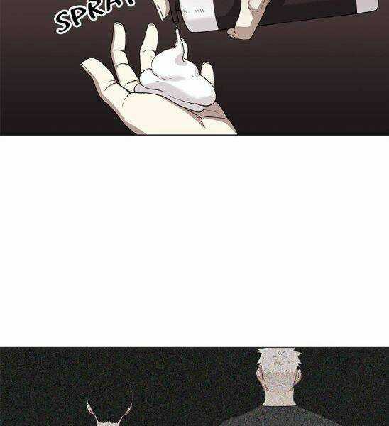 Võ Sĩ - The Boxer Chapter 99 trang 10