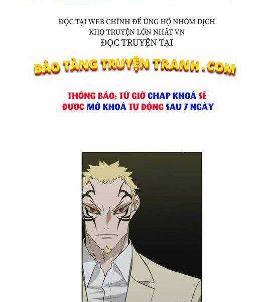 Võ Sĩ - The Boxer Chapter 99 trang 105