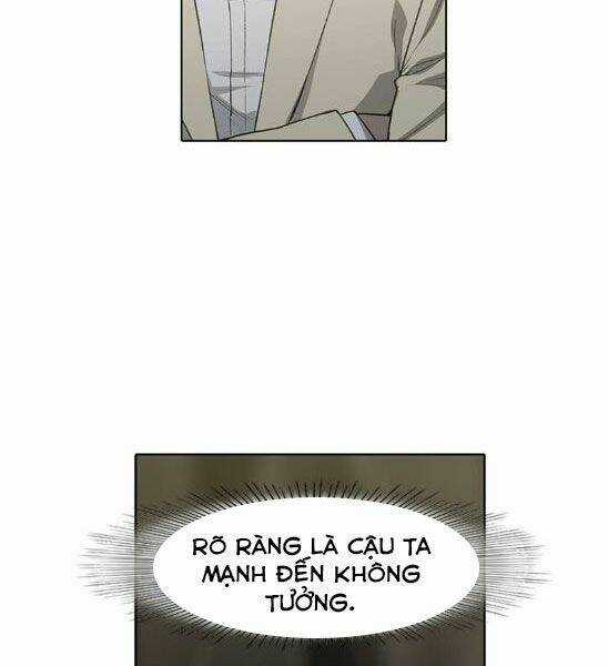 Võ Sĩ - The Boxer Chapter 99 trang 106