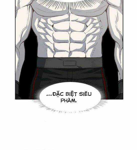 Võ Sĩ - The Boxer Chapter 99 trang 108