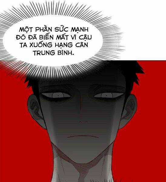 Võ Sĩ - The Boxer Chapter 99 trang 109