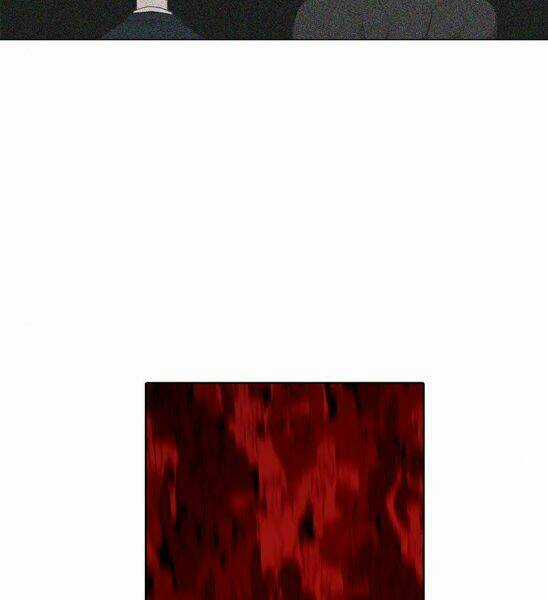 Võ Sĩ - The Boxer Chapter 99 trang 11