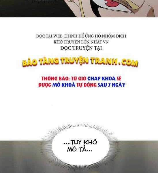 Võ Sĩ - The Boxer Chapter 99 trang 111