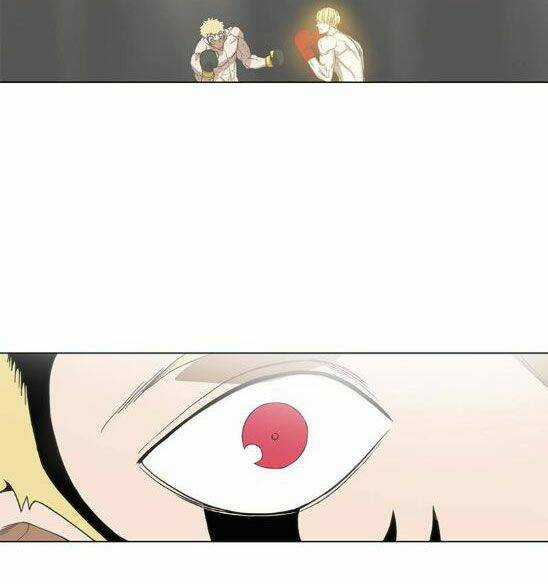 Võ Sĩ - The Boxer Chapter 99 trang 112