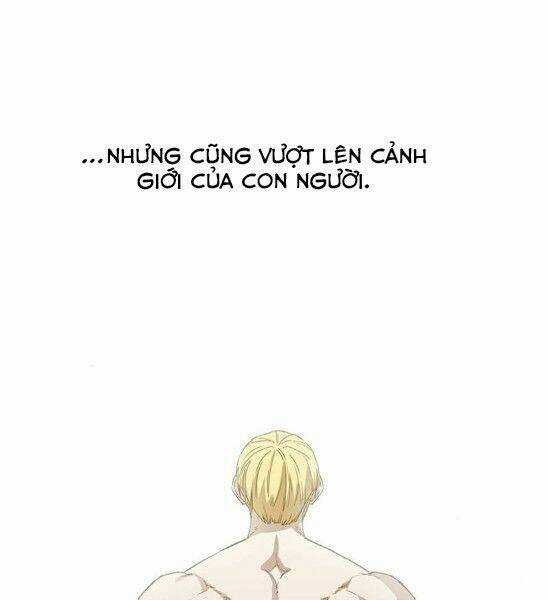 Võ Sĩ - The Boxer Chapter 99 trang 113