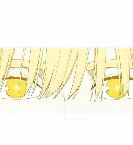 Võ Sĩ - The Boxer Chapter 99 trang 116