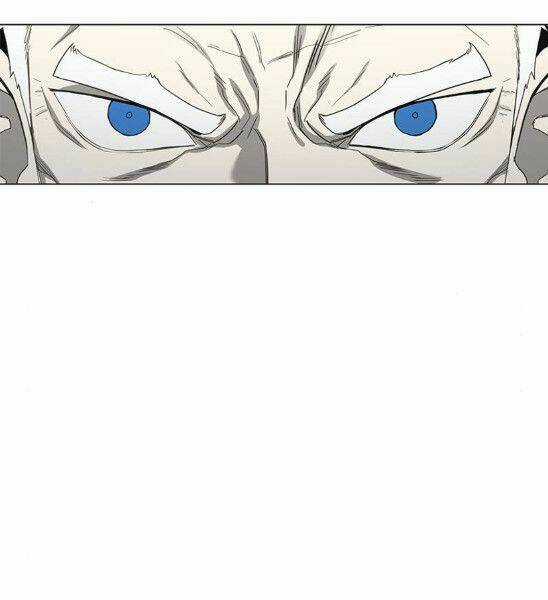 Võ Sĩ - The Boxer Chapter 99 trang 119