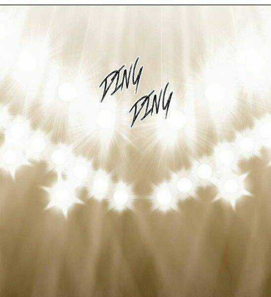 Võ Sĩ - The Boxer Chapter 99 trang 120