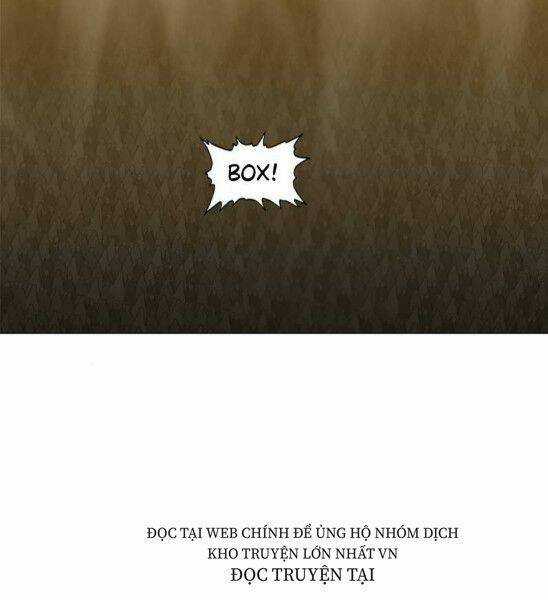 Võ Sĩ - The Boxer Chapter 99 trang 121