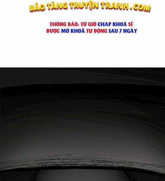 Võ Sĩ - The Boxer Chapter 99 trang 122