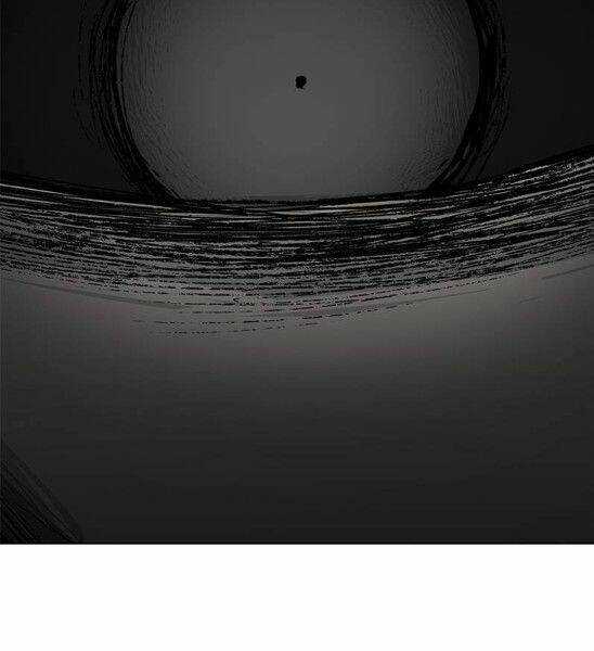 Võ Sĩ - The Boxer Chapter 99 trang 123