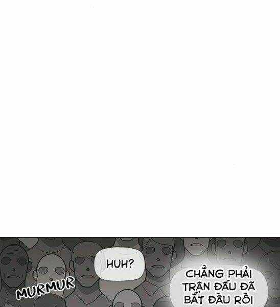 Võ Sĩ - The Boxer Chapter 99 trang 124