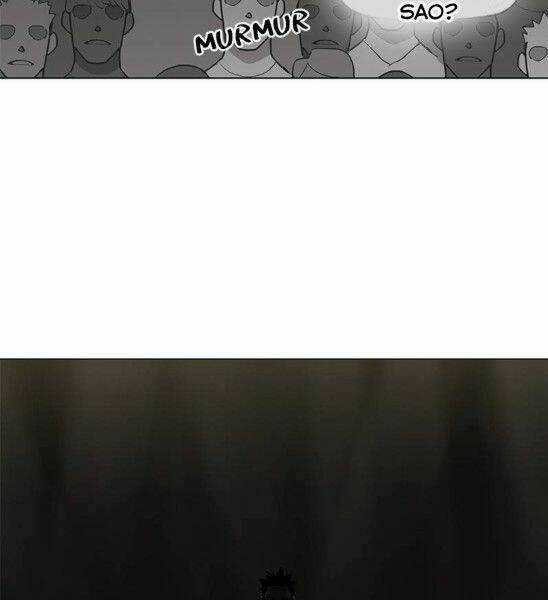 Võ Sĩ - The Boxer Chapter 99 trang 125