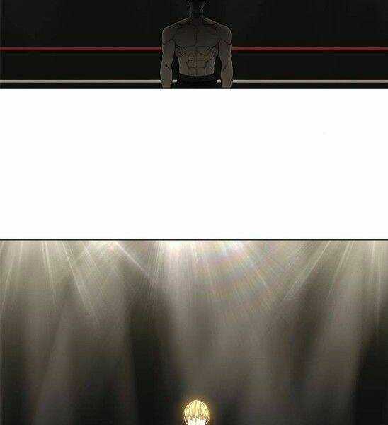 Võ Sĩ - The Boxer Chapter 99 trang 126