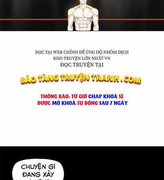 Võ Sĩ - The Boxer Chapter 99 trang 127