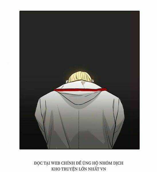 Võ Sĩ - The Boxer Chapter 99 trang 13