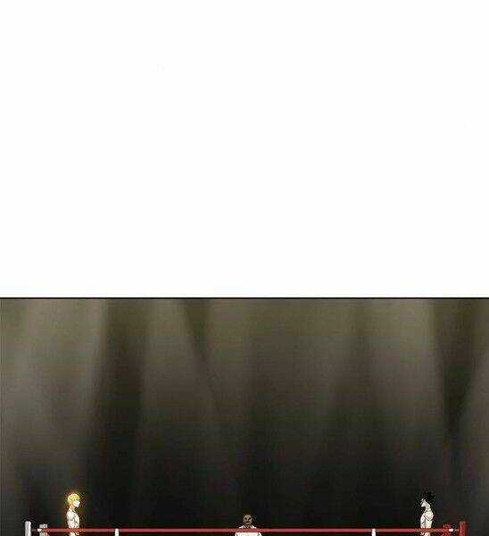 Võ Sĩ - The Boxer Chapter 99 trang 130