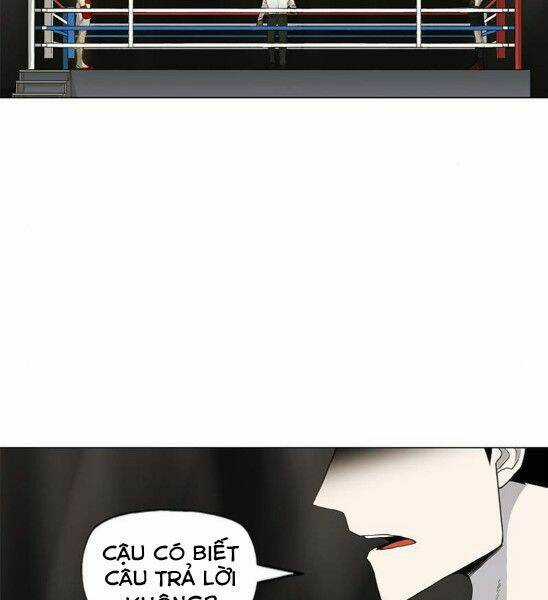 Võ Sĩ - The Boxer Chapter 99 trang 131