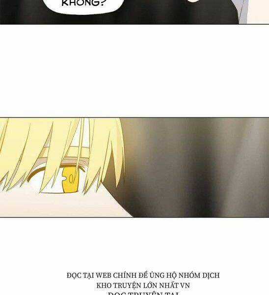 Võ Sĩ - The Boxer Chapter 99 trang 132