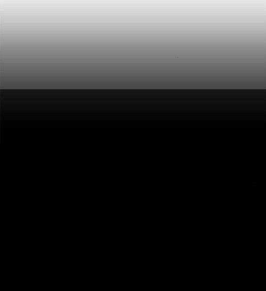 Võ Sĩ - The Boxer Chapter 99 trang 134