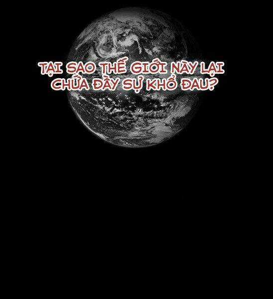 Võ Sĩ - The Boxer Chapter 99 trang 135