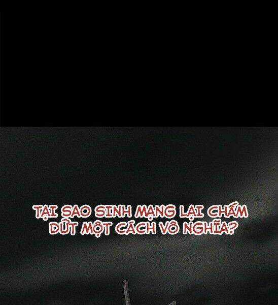 Võ Sĩ - The Boxer Chapter 99 trang 136