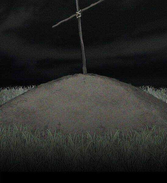 Võ Sĩ - The Boxer Chapter 99 trang 137