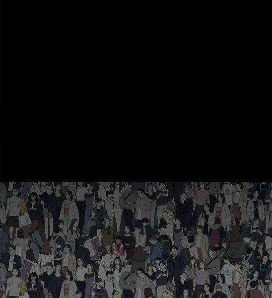 Võ Sĩ - The Boxer Chapter 99 trang 138