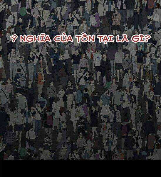 Võ Sĩ - The Boxer Chapter 99 trang 139