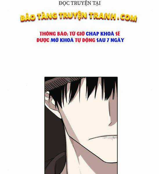 Võ Sĩ - The Boxer Chapter 99 trang 14