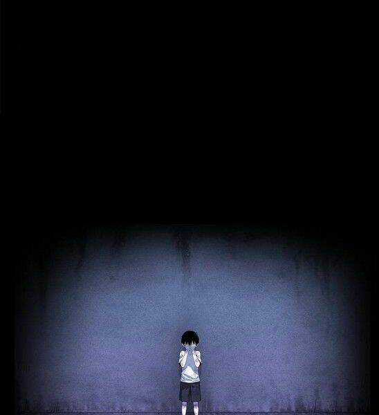 Võ Sĩ - The Boxer Chapter 99 trang 140