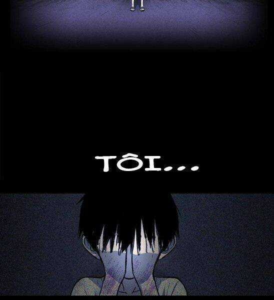 Võ Sĩ - The Boxer Chapter 99 trang 141