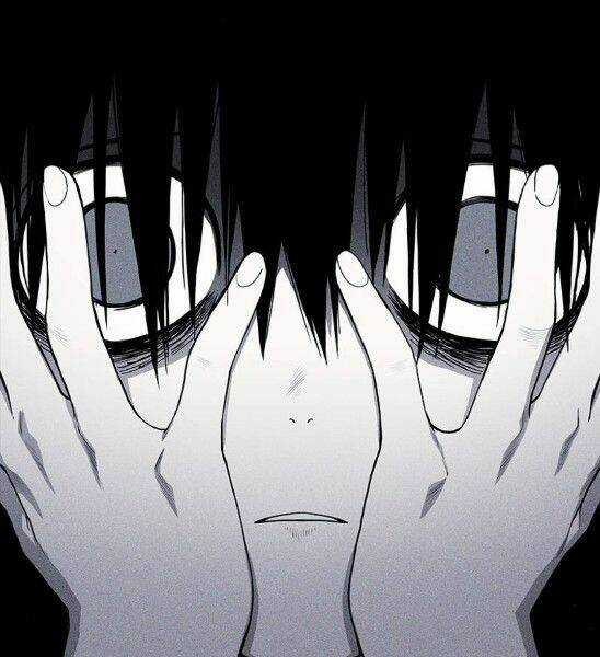 Võ Sĩ - The Boxer Chapter 99 trang 143