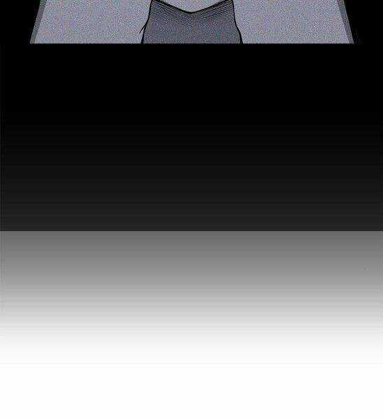 Võ Sĩ - The Boxer Chapter 99 trang 144