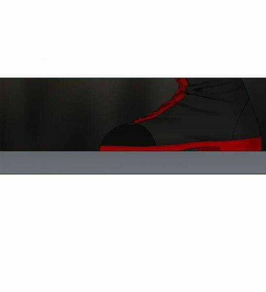 Võ Sĩ - The Boxer Chapter 99 trang 145